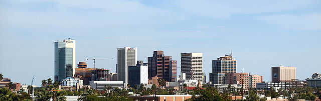 640px-Phoenix_skyline