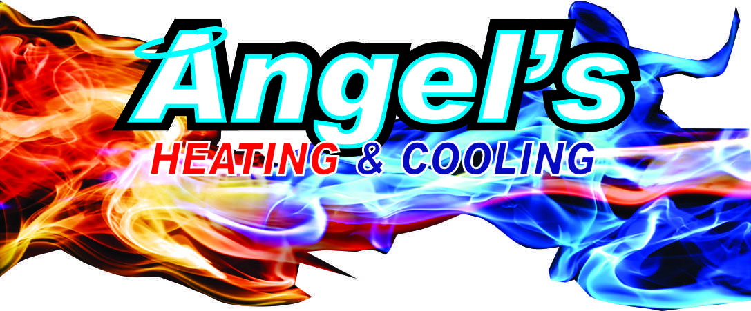 angels cooling & heat bc